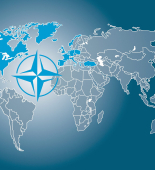 NATO ölkələri Rusiyanın hücumu halında müdafiə planları barədə razılığa gəliblər