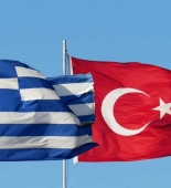 Türkiyə və Yunanıstan arasında əldə olunan razılaşmalar açıqlanıb