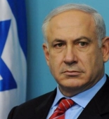 İsrailin Baş naziri bir gecə xəstəxanada qalacaq