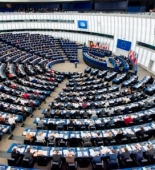 Avropa Parlamentinin komitəsi Türkiyəni erməni soyqırımını tanımağa çağırıb