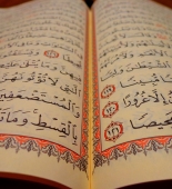 İsveç Quranın yandırılmasına icazə verdi
