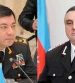 İki generalla bağlı kritik qərar – Mahmudovla Sadıqovun poqonları…