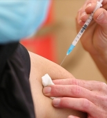 Bu gündən yaşı 18-dən yuxarı şəxslərin vaksinasiyası başlanır - AZƏRBAYCANDA