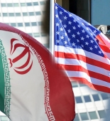 ABŞ İranın pul aktivləri üzərində qoyduğu qadağanı götürdü