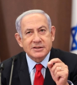 Netanyahu BMT Baş Assambleyası çərçivəsində Baydenlə görüşməyi planlaşdırır
