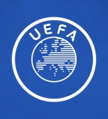 UEFA-nın tibb komitəsinin başçısı yarışların bərpası şərtlərini açıqlayıb