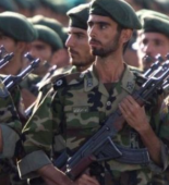 SON DƏQİQƏ! İrandan Azərbaycana qarşı ŞOK ADDIM: Ordu HƏRƏKƏTƏ KEÇDİ - CANLIda