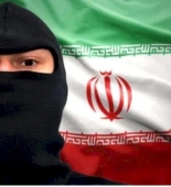Azərbaycanın iki rayonunda İran casuslarına qarşı BÖYÜK ƏMƏLİYYAT - Xeyli saxlanılan var