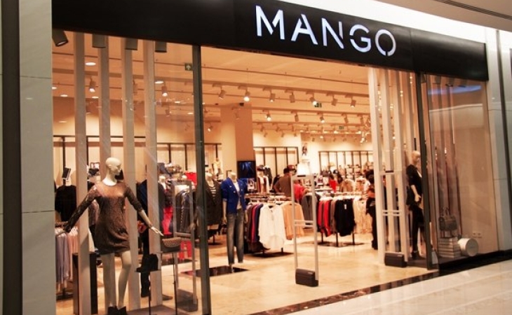 “Mango” mağazasında ƏDV FIRILDAĞI – Müştərilər necə ALDADILIR? + FOTOFAKT