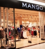 “Mango” mağazasında ƏDV FIRILDAĞI – Müştərilər necə ALDADILIR? + FOTOFAKT