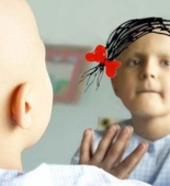 Uşaqlarda onkoloji xəstəliklər ARTIR: "Bu əlamətlər varsa..." - Pediatrdan HƏYƏCAN TƏBİLİ