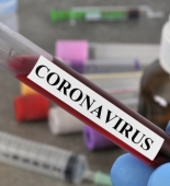 Koronavirusun yeni variantı ilə bağlı əhaliyə RƏSMİ XƏBƏRDARLIQ