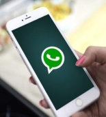 “WhatsApp” bu telefonlarda İŞLƏMƏYƏCƏK - SİYAHI