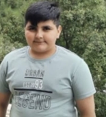 13 yaşlı Nurlanın ölümündə ittiham olunan sürücüyə BƏRAƏT VERİLDİ