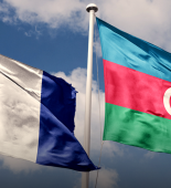 Fransa-Azərbaycan Parlament Dostluq Qrupu fəaliyyətini dayandırır