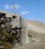 HƏMAS-ın İsrailə hücumu nəticəsində 6 nəfər ölüb, 200-ə yaxın yaralı var