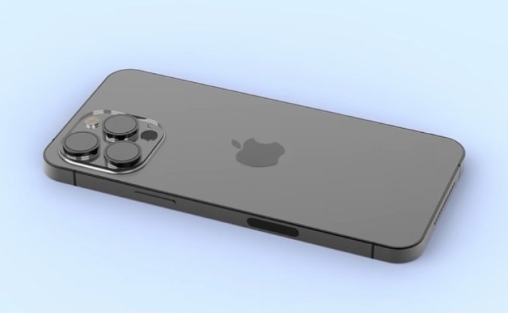 “iPhone 16”nın istehsala başlayacağı VAXT AÇIQLANDI