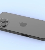 “iPhone 16”nın istehsala başlayacağı VAXT AÇIQLANDI