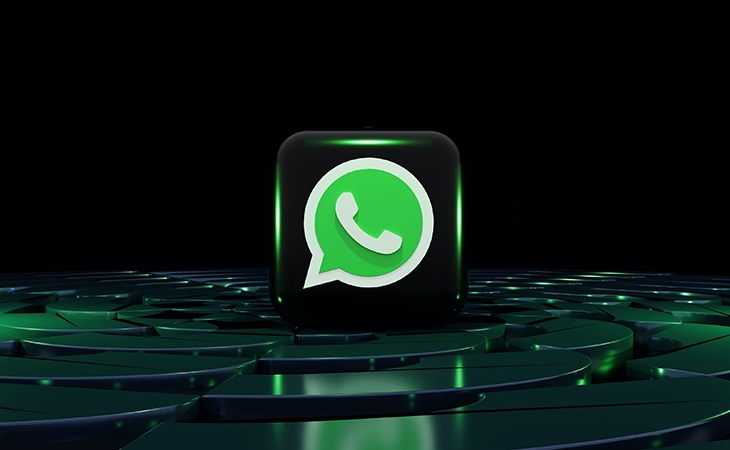 “WhatsApp” sabahdan bu smartfonlarda İŞLƏMƏYƏCƏK - SİYAHI