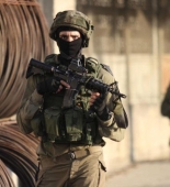 İsrail HƏMAS-a qan uddurur, bir neçə komandir öldürülüb