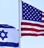 İsrail ABŞ-dan 735 milyon dollarlıq silah ALACAQ