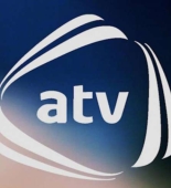 Tanınmış aparıcı ATV-dən GETDİ - Bu kanalda çalışacaq + VİDEO
