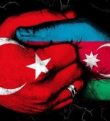 Azərbaycan və Türkiyə idmançıları dünya çempionatını boykot etdilər