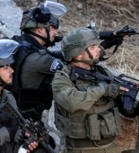 İsrail ordusu HƏMAS-ın daha bir komandirini MƏHV ETDİ