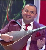 "Mənə cadu, əməl ediblər, evlənə bilmirəm" - Aşıq Namiq + VİDEO