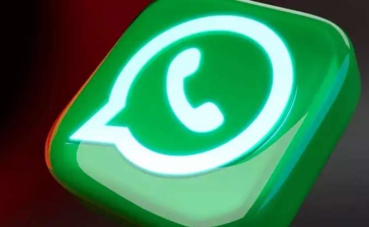“WhatsApp”ın zəng funksiyasında YENİLİK EDİLDİ