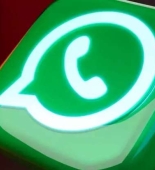 “WhatsApp”ın zəng funksiyasında YENİLİK EDİLDİ