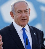 “İsrailliləri öldürmüş əsirləri qaytarmayacağıq, qalanlarını isə...” – Netanyahu ŞƏRT QOYDU