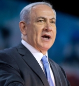 Birinci mərhələ başa çatdı - Netanyahu