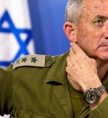 İsrailin müdafiə naziri: “Bütün girovlar azad edilənədək ordu Qəzzanı tərk etməyəcək”