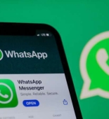​“WhatsApp”da "xəyanət" funksiyası - Hamıdan GİZLİ OLACAQ