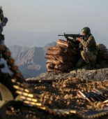 Türkiyə kəşfiyyatı PKK-nın “dron eksperti”ni zərərsizləşdirdi - FOTO