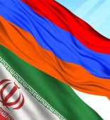 İran Ermənistana hərbi yardım TƏKLİF EDİB: İrəvanın CAVABI - VİDEO
