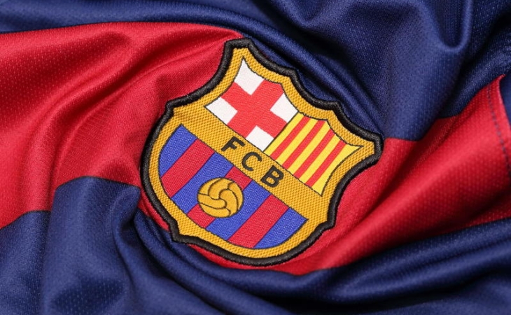 "Barselona"dan “yeni Messi” həmləsi