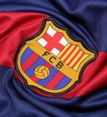 "Barselona"dan “yeni Messi” həmləsi