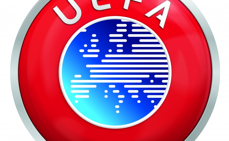 UEFA pley-off, Millətlər Liqası və seçmə oyunlarla bağlı qərar verilmədiyini açıqlayıb