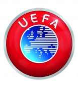 UEFA pley-off, Millətlər Liqası və seçmə oyunlarla bağlı qərar verilmədiyini açıqlayıb