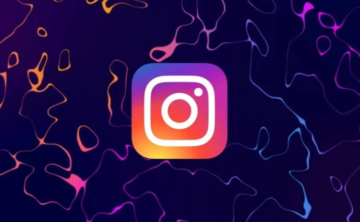 "Instagram"da YENİ FUNKSİYA: Artıq daha ASAN OLACAQ