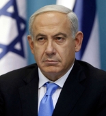 Netanyahu sülhün 3 şərtini AÇIQLADI