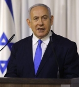 "İsrail Qəzzada girovların azad edilməsi üçün danışıqlar aparır" - Netanyahu