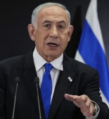 HƏMAS öncə ultimatum versə də, indi... - Netanyahu