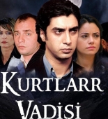"Kurlar Vadisi"nin məşhur aktrisası VƏFAT ETDİ - FOTO
