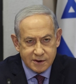 Netanyahudan Hizbullah AÇIQLAMASI: "Nəticə verməsə başqa yollarla hərəkət edəcəyik..."