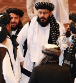 Rəsmi Bakı “Taliban” hakimiyyətini tanıyır - səfir Kabilə qayıdır