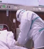 Yaponiyada son sutkada koronavirusdan rekord sayda ölüm qeydə alınıb