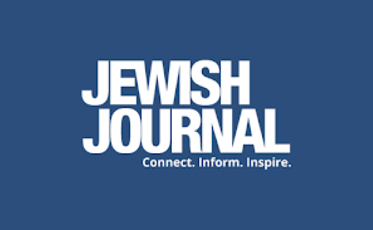 “Jewish Journal”: “Yəhudilər Ermənistanda antisemitizmin artmasından narahatdırlar”- ŞOK FAKTLAR